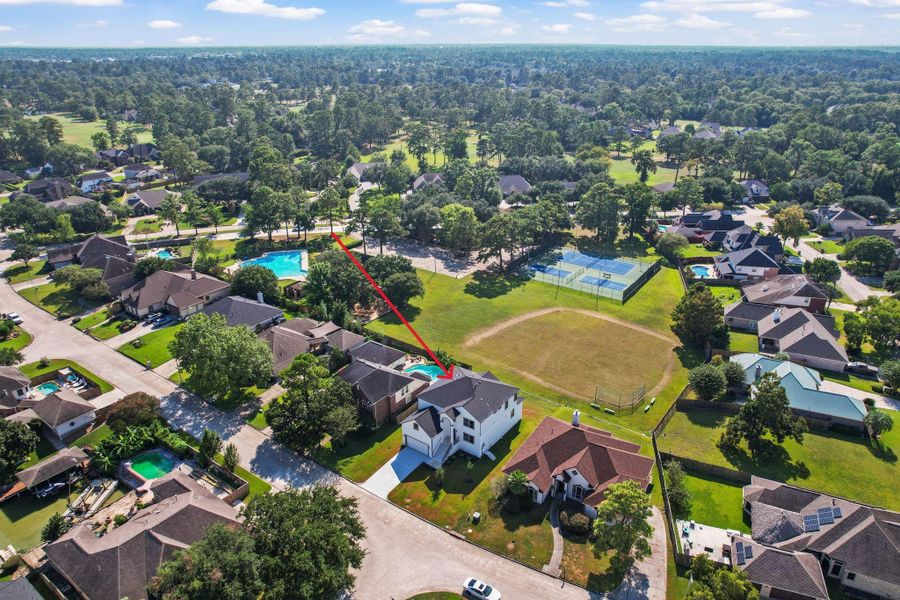 Image 26 of a home in . Image 26 of a home in .