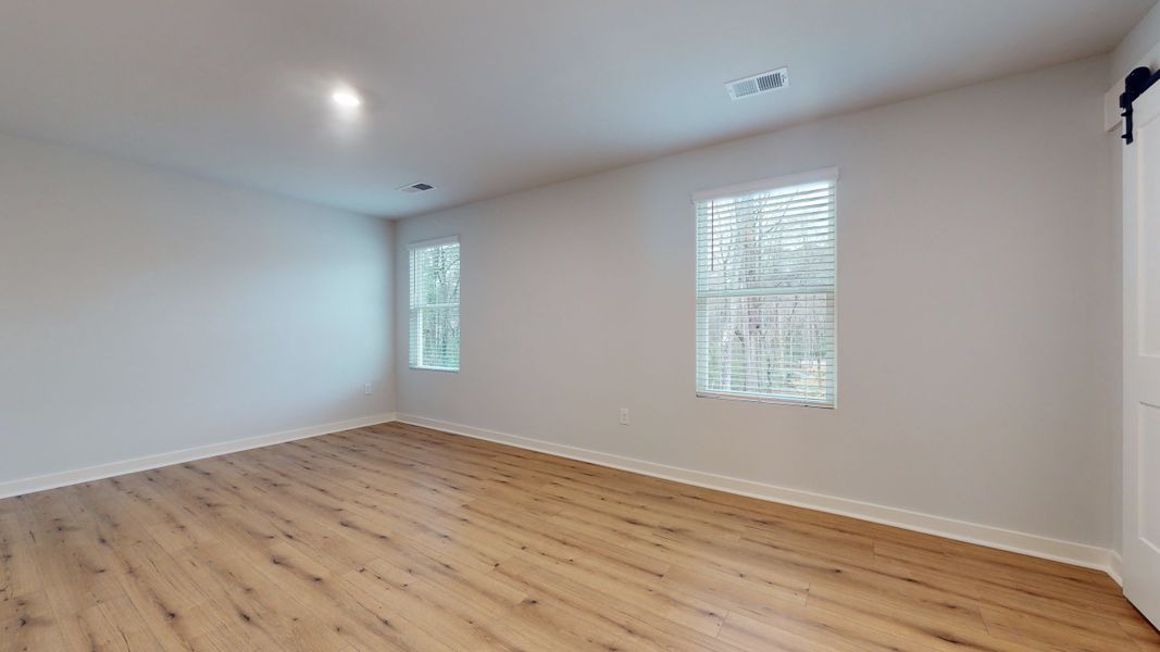 New Home in Hogansville, GA.  - Slide 40