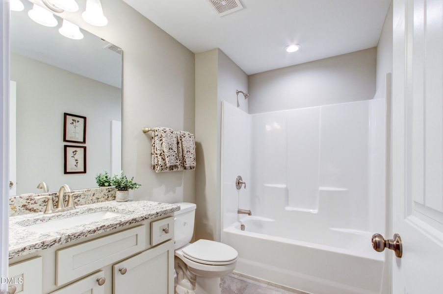 P_GSO_BD_lot2_Somerset_FBTH3 P_GSO_BD_lot2_Somerset_FBTH3