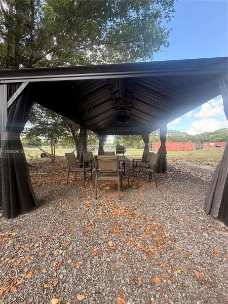 Community amenities in , Clewiston (Image 17). Community amenities in , Clewiston (Image 17).