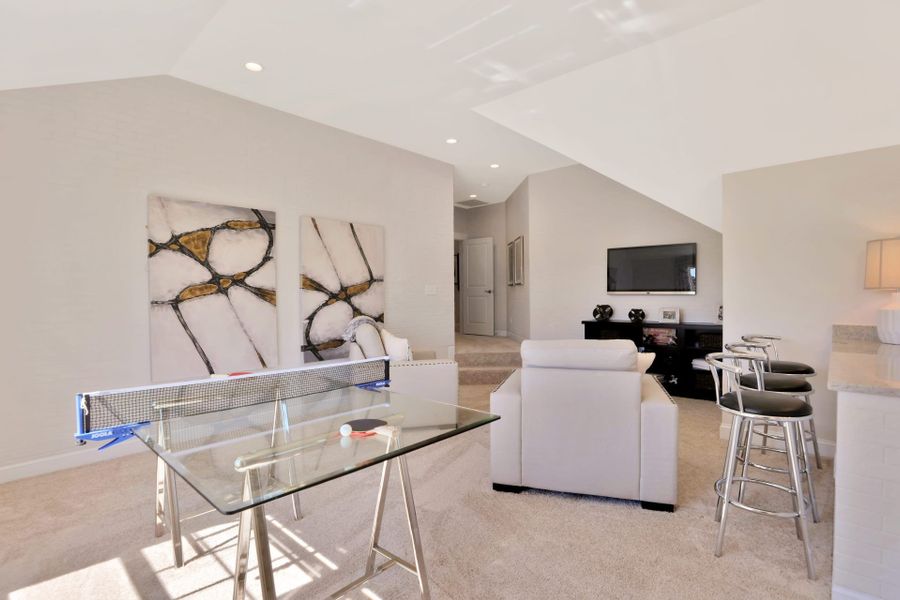 4708 Pelegs Way Williamsburg-print-039-8-Game Room-4200x2800-300dpi 4708 Pelegs Way Williamsburg-print-039-8-Game Room-4200x2800-300dpi