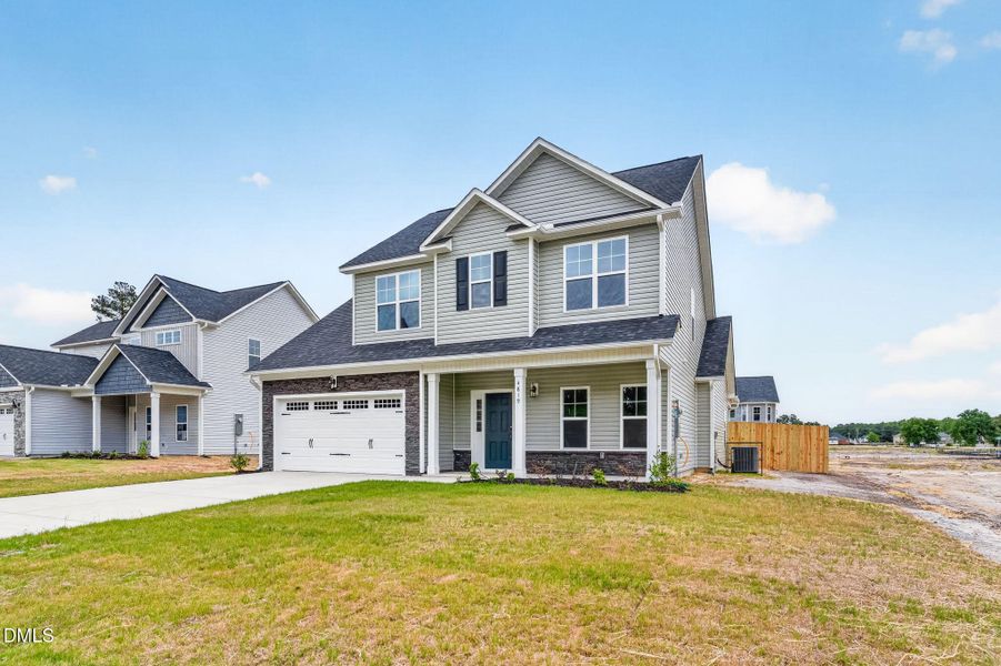 4-web-or-mls-DSC06175