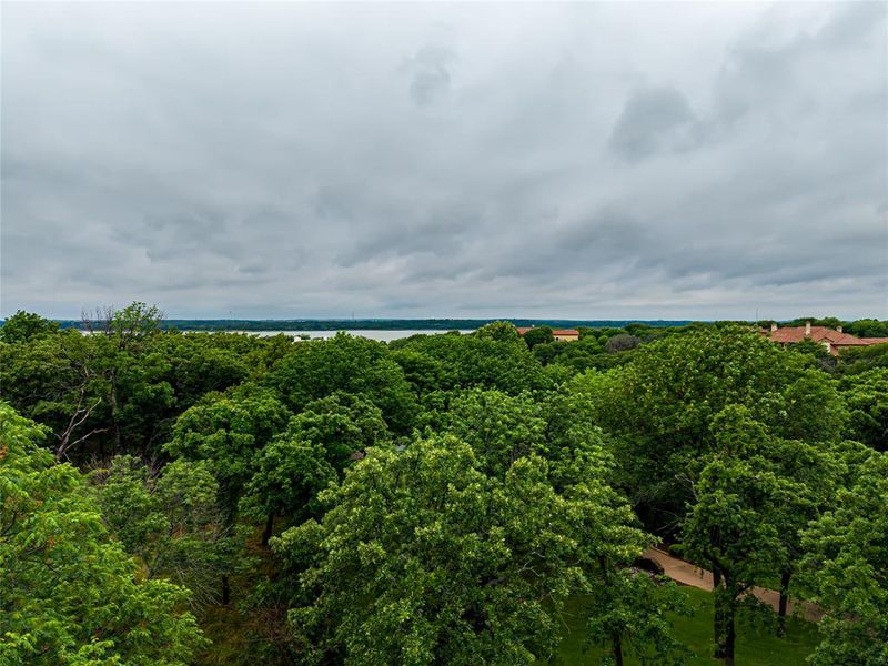 Natural landscape and outdoor views near in Flower Mound (Image 5). Natural landscape and outdoor views near in Flower Mound (Image 5).