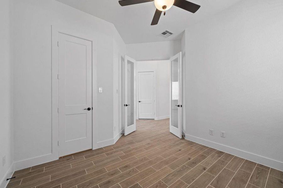 Representative Photo