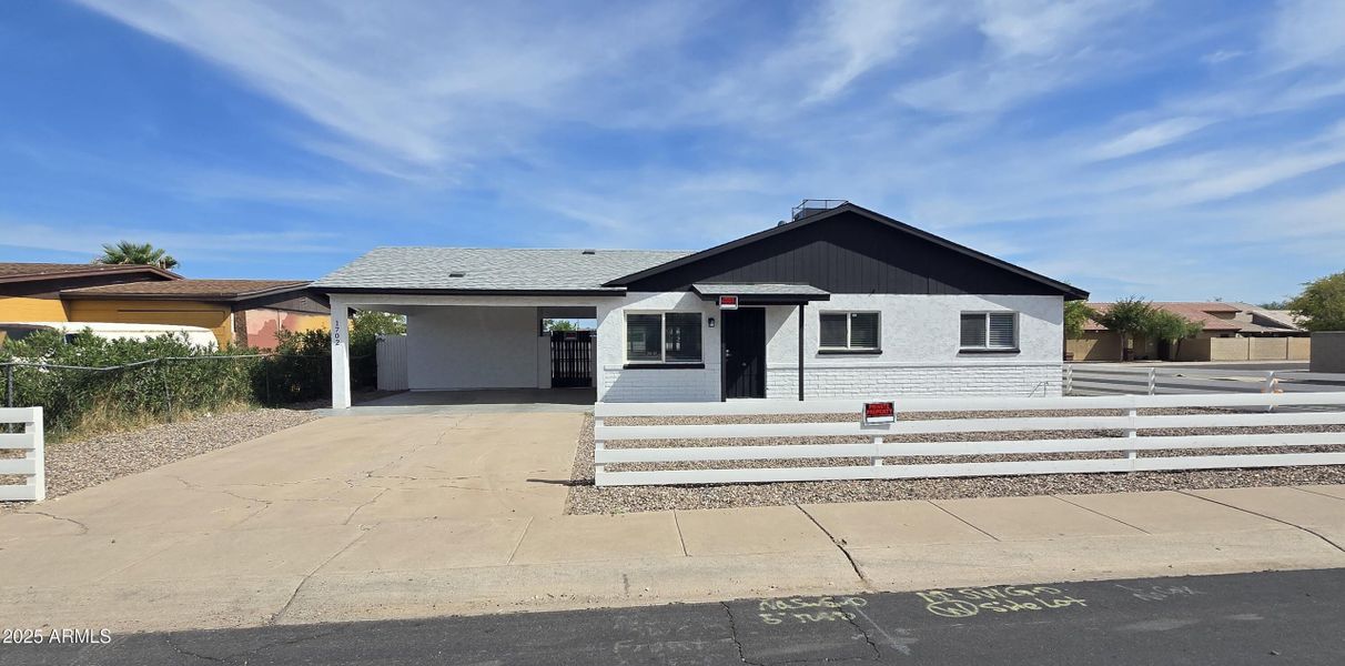 20250901_095215.A 20250901_095215.A