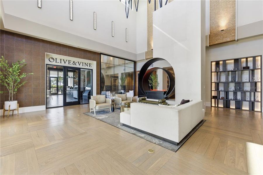 Image 86 of a home in . Image 86 of a home in .