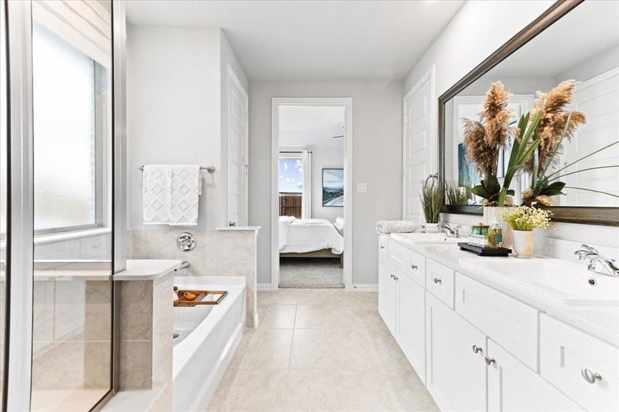 Representative Representative