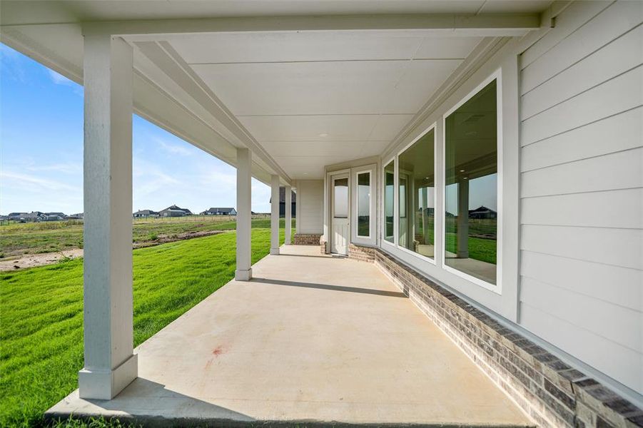 Image 31 of a home in Fairview Meadows. Image 31 of a home in Fairview Meadows.