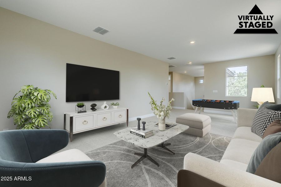 Founders-36 (Loft)_VS 1