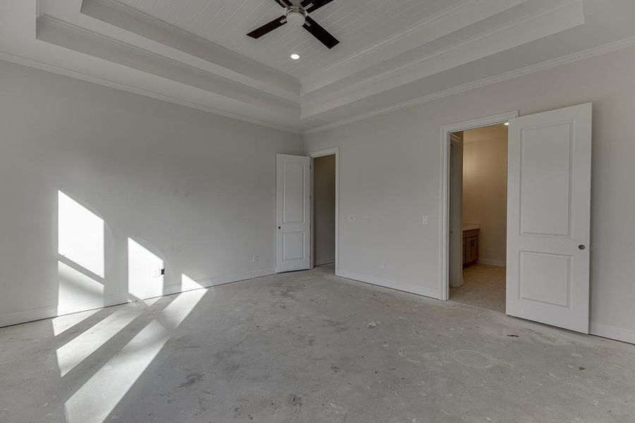 Image 26 of a home in . Image 26 of a home in .