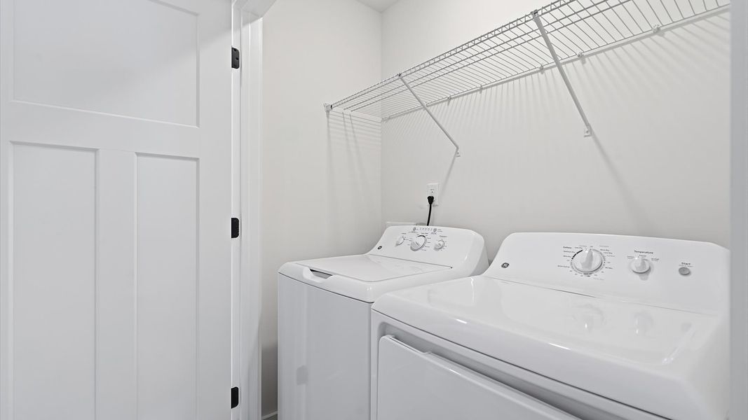 Laundry Room Laundry Room