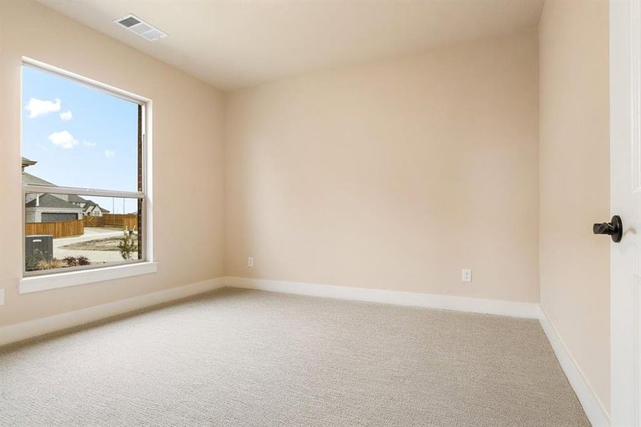 023-12520AudubonTrail-Rowlett-TX-75089-Bedroom2.jpg-SMALL 023-12520AudubonTrail-Rowlett-TX-75089-Bedroom2.jpg-SMALL