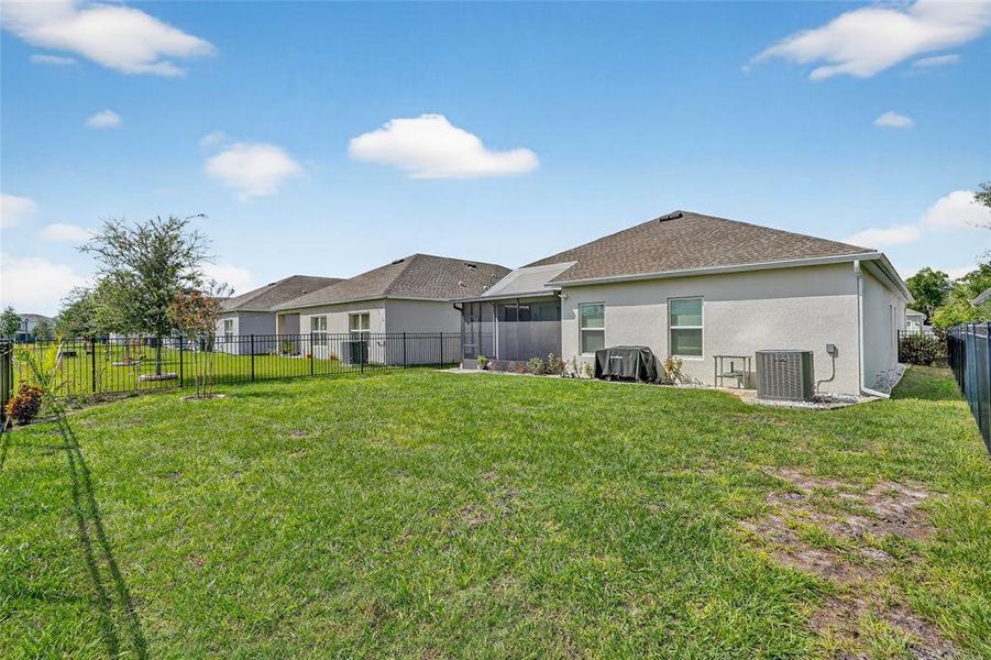 Image 44 of a home in . Image 44 of a home in .