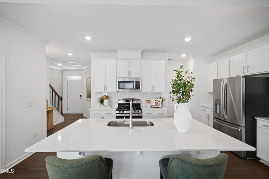 SUN_ParkerRidge_Pic_Coleman_Kitchen_4of5