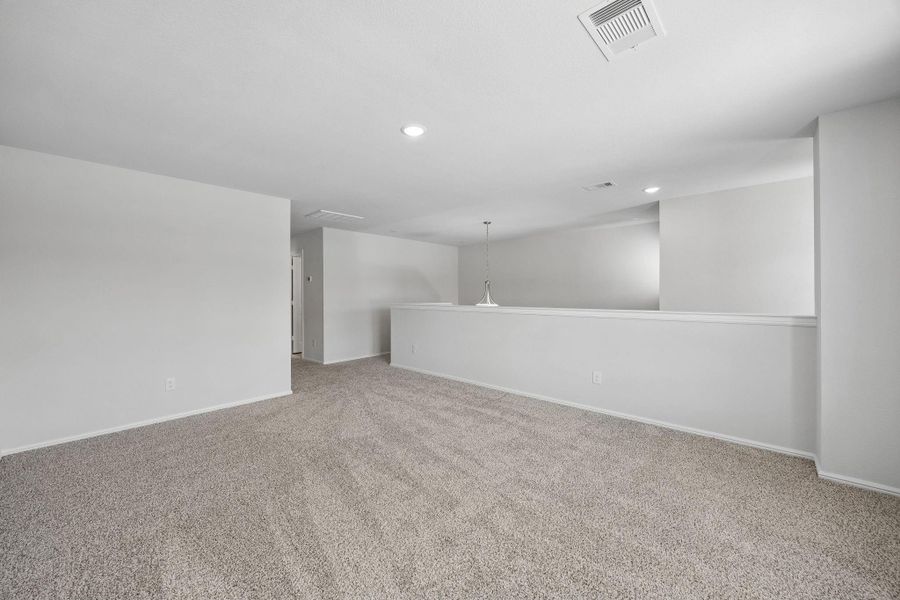 Representative Image – Not Actual Home