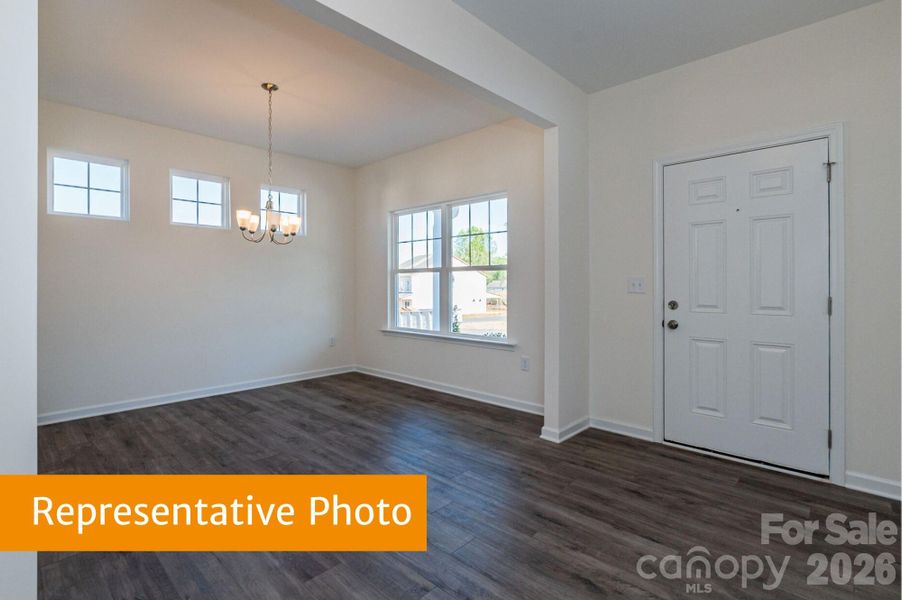 Image 19 of a home in Cedar Meadows. Image 19 of a home in Cedar Meadows.