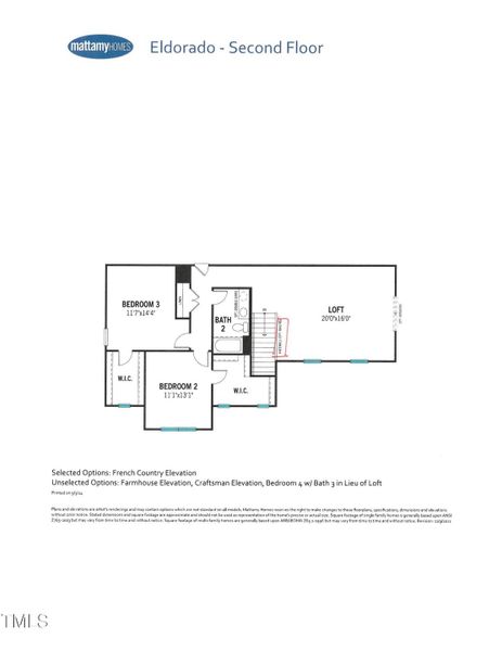 63 PRC - Rendering_Page_2