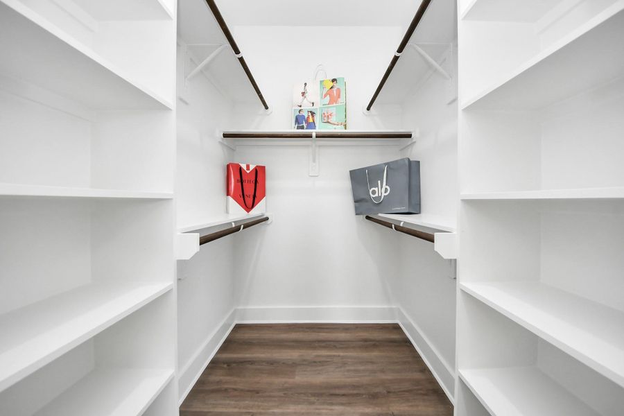 Image 33 of a home in . Image 33 of a home in .