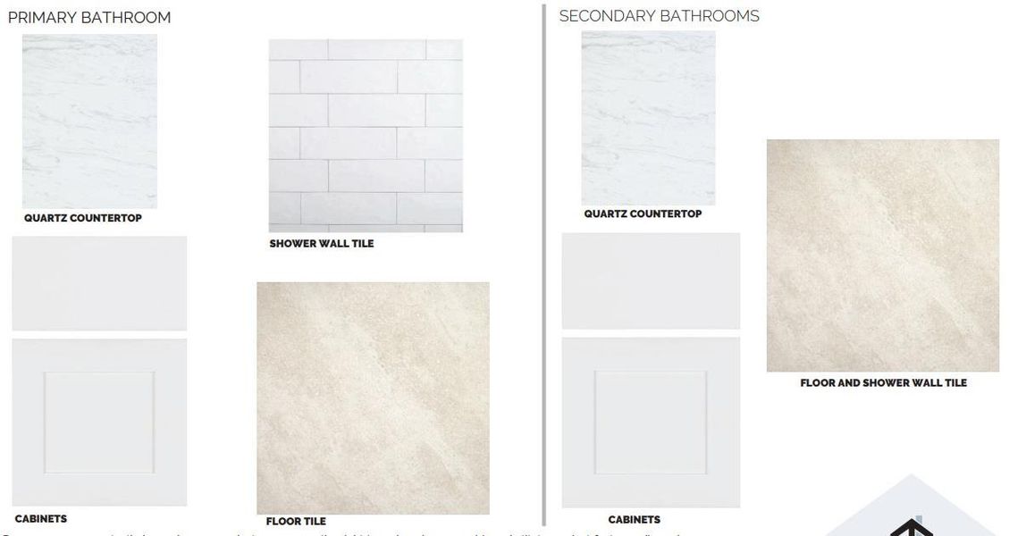 Image 28 of a home in Heritage. Image 28 of a home in Heritage.