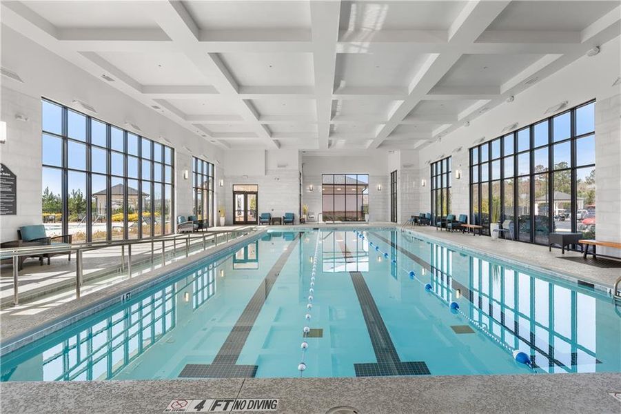 Community amenities in , Hoschton (Image 43). Community amenities in , Hoschton (Image 43).