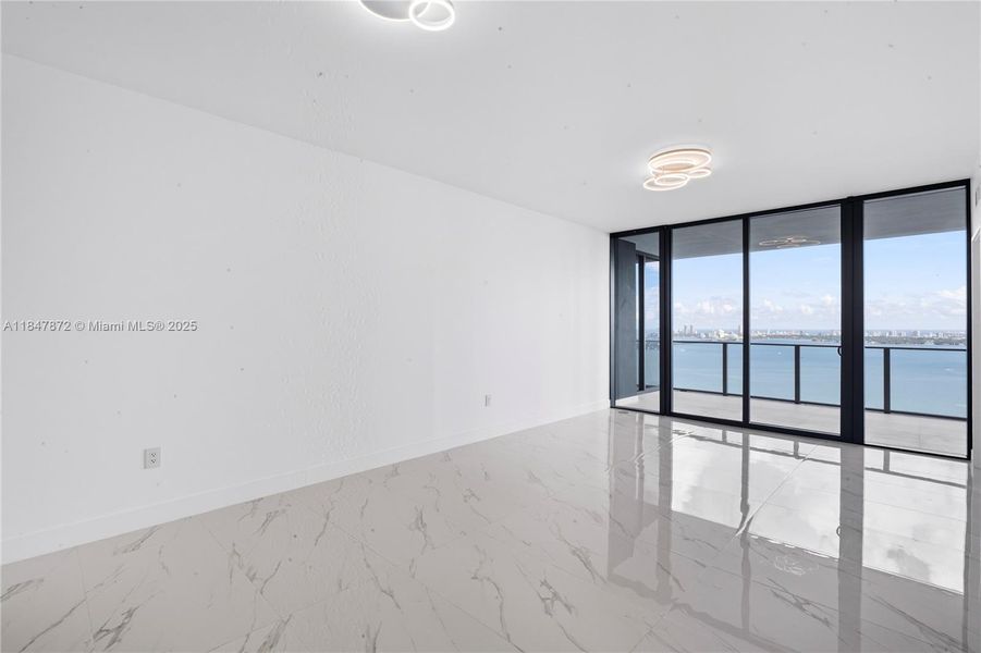 Image 35 of a home in Aria Reserve.