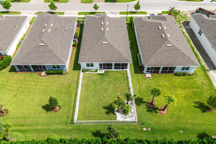 Image 42 of a home in .