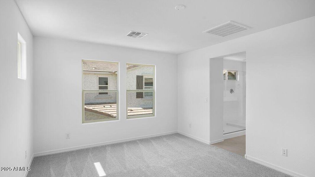 14631 W SAND HILLS Road-Ready Now! 14631 W SAND HILLS Road-Ready Now!