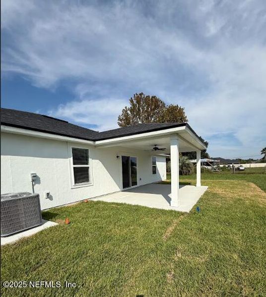 Image 49 of a home in .