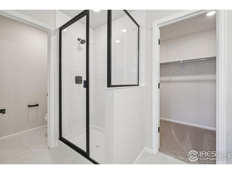 Image 36 of a home in The Villas Collection at Sterling Ranch.