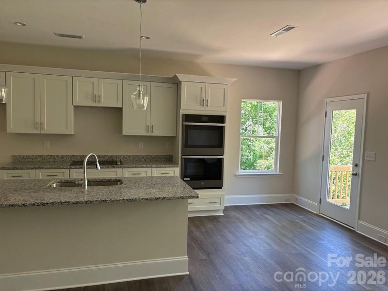 Kitchen 5.3.26
