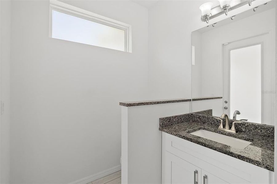 Image 47 of a home in .