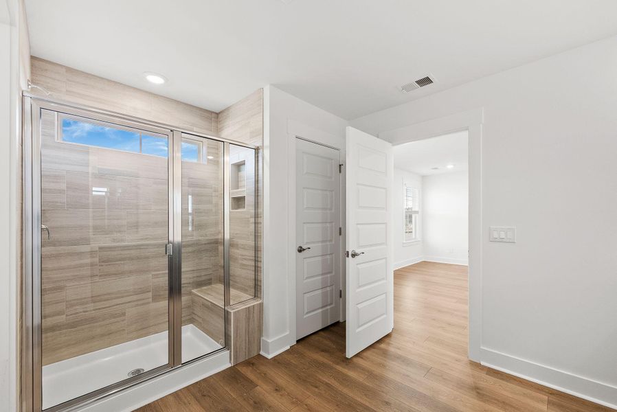 Image 60 of a home in The Coves at Lakes of Cane Bay. Image 60 of a home in The Coves at Lakes of Cane Bay.