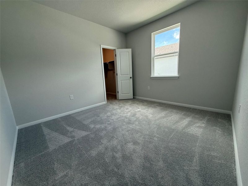 Under Construction Under Construction