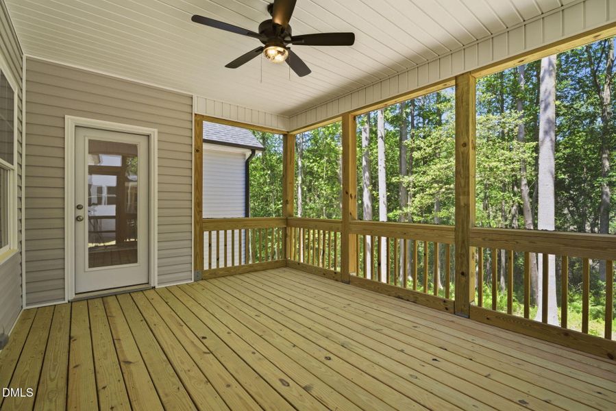 41-web-or-mls-dsc03825