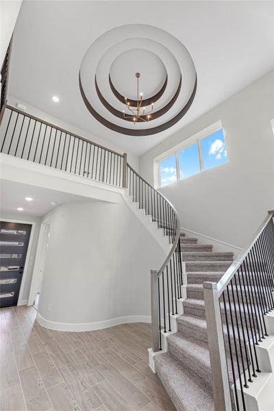 Representative image. Features, specifications, selections and colors may vary. Representative image. Features, specifications, selections and colors may vary.