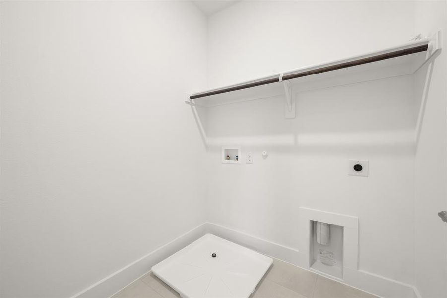 1421 Laurel-  Utility-1