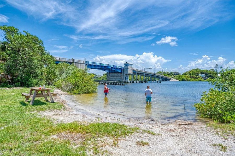 Image 54 of a home in .