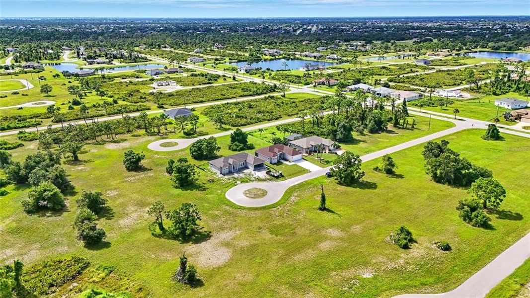 Image 35 of a home in . Image 35 of a home in .