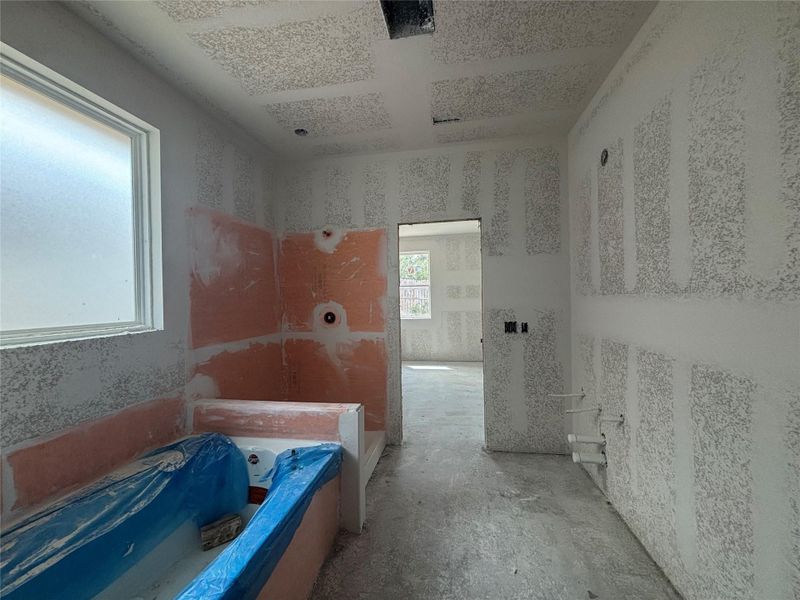 Image 29 of a home in Covered Bridge. Image 29 of a home in Covered Bridge.