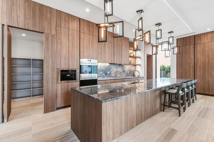 10955MonteRosaDr(30)-EDIT 10955MonteRosaDr(30)-EDIT