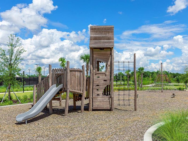 Community amenities in , Sarasota (Image 63).