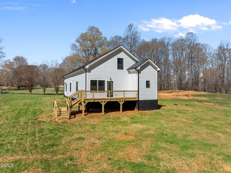 9-web-or-mls-DJI_0648