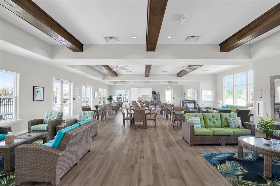 Community amenities in , Palm Coast (Image 55).