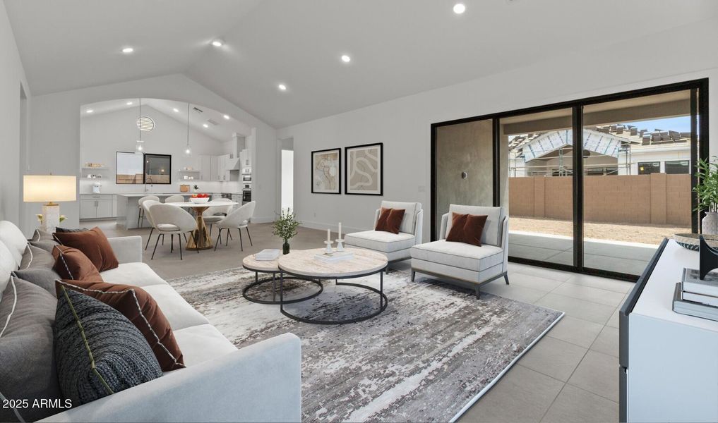 Edgewood Lot #101 Great Room 2 (Large) Edgewood Lot #101 Great Room 2 (Large)