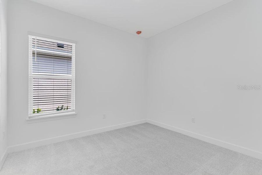 863 Arbor Green Trail ~ Ready Now