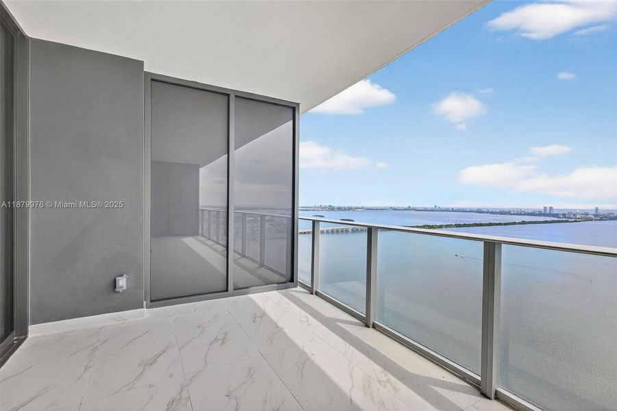 Image 40 of a home in .