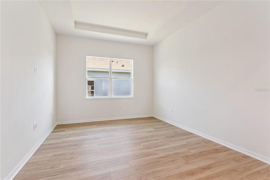 Spacious, unfurnished interior of a new home in , Minneola (Image 45). Spacious, unfurnished interior of a new home in , Minneola (Image 45).