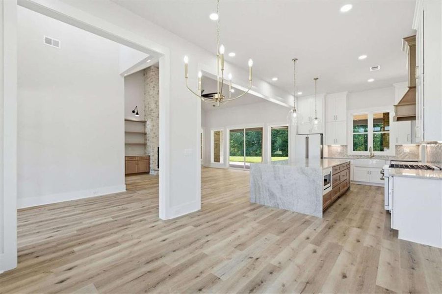 Image 63 of a home in .