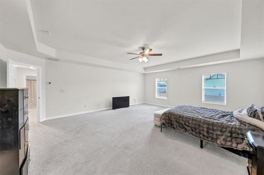 Image 50 of a home in Independence.