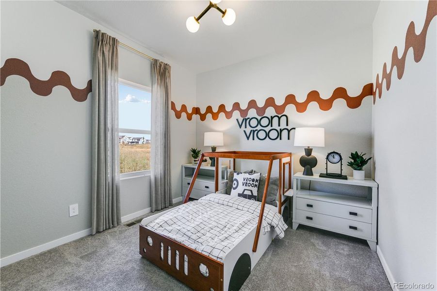 photos are reflective of the model homes photos are reflective of the model homes